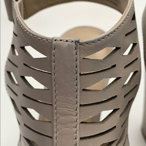 Karl Lagerfeld Rennes - Picture 9 of 10